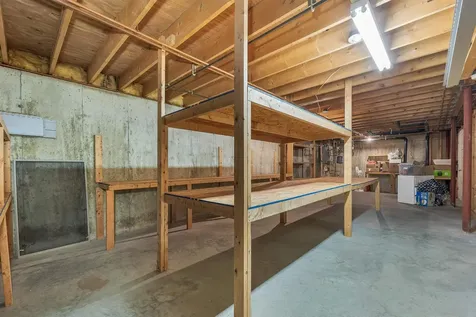 1480 Old North Main Street Laconia NH 03246