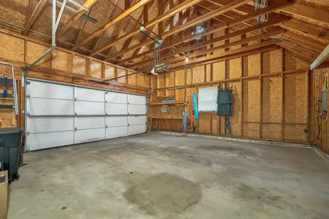 1480 Old North Main Street Laconia NH 03246