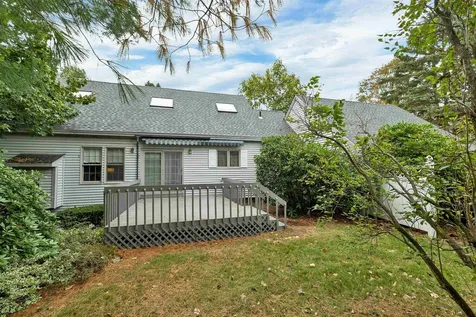 1480 Old North Main Street Laconia NH 03246