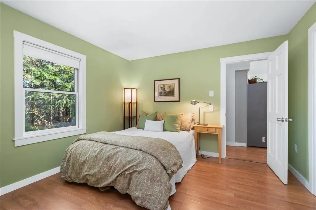 54 Ledgeview Drive Rochester NH 03839