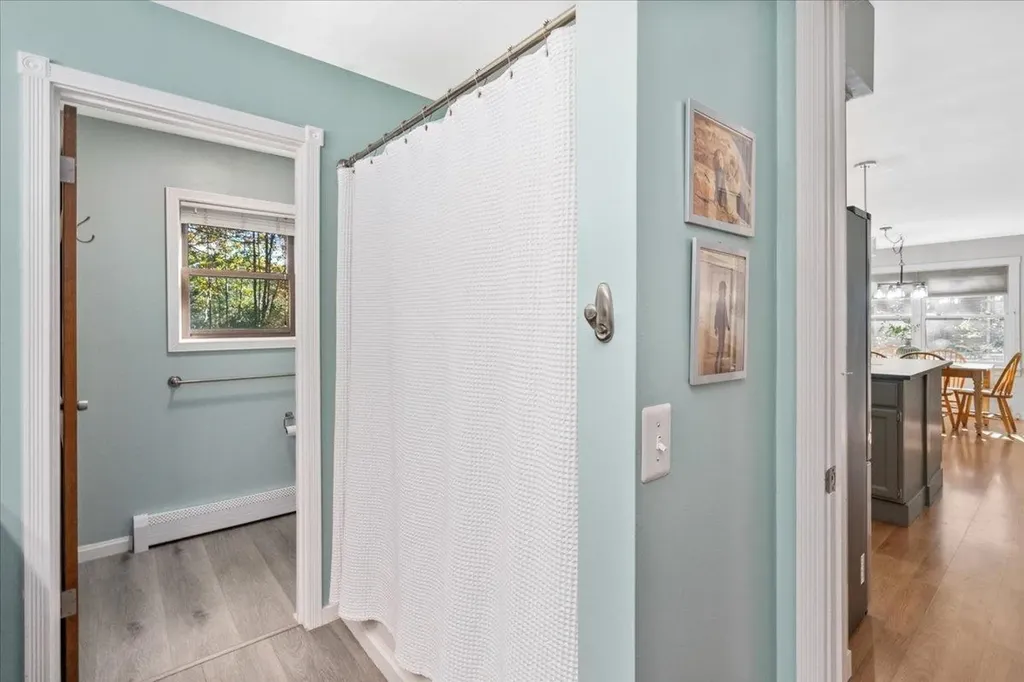 54 Ledgeview Drive Rochester NH 03839