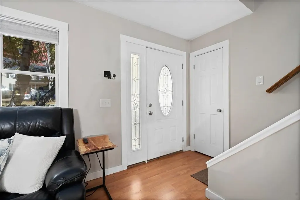 54 Ledgeview Drive Rochester NH 03839