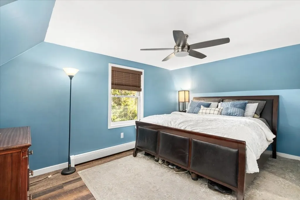 54 Ledgeview Drive Rochester NH 03839