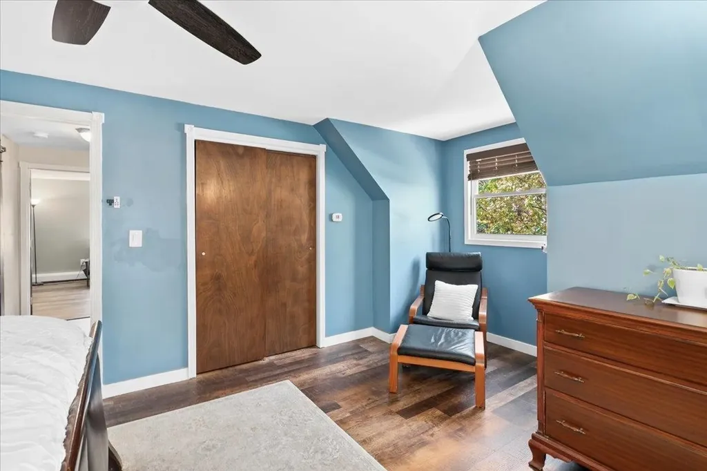 54 Ledgeview Drive Rochester NH 03839