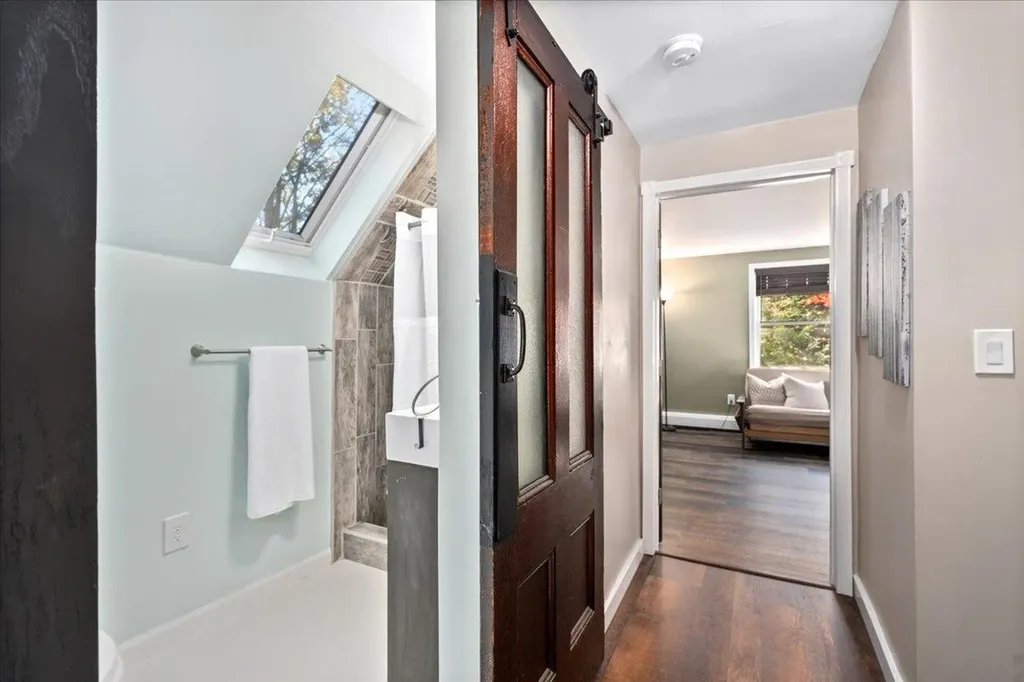 54 Ledgeview Drive Rochester NH 03839