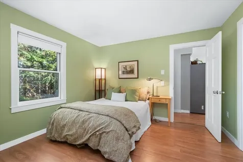 54 Ledgeview Drive Rochester NH 03839