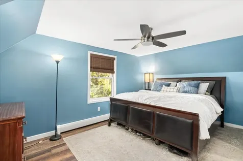 54 Ledgeview Drive Rochester NH 03839