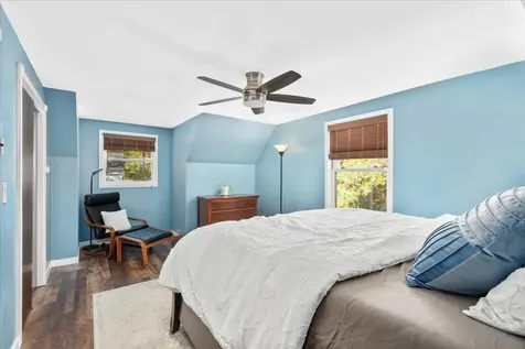 54 Ledgeview Drive Rochester NH 03839