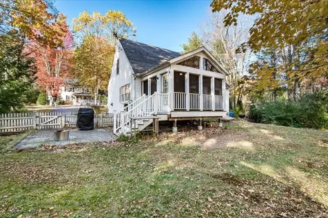 54 Ledgeview Drive Rochester NH 03839