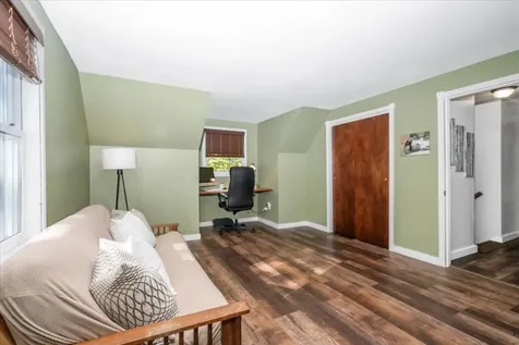 54 Ledgeview Drive Rochester NH 03839