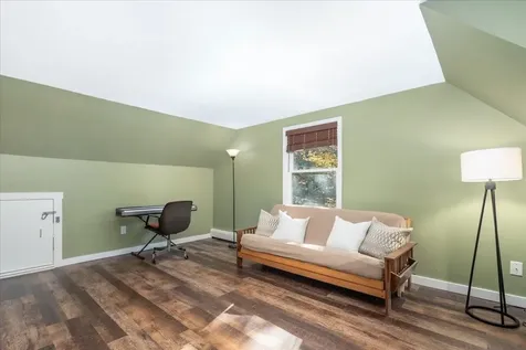 54 Ledgeview Drive Rochester NH 03839