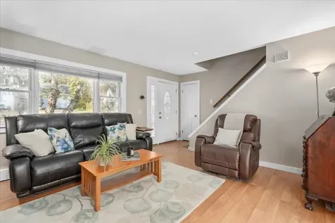 54 Ledgeview Drive Rochester NH 03839