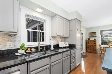 54 Ledgeview Drive Rochester NH 03839