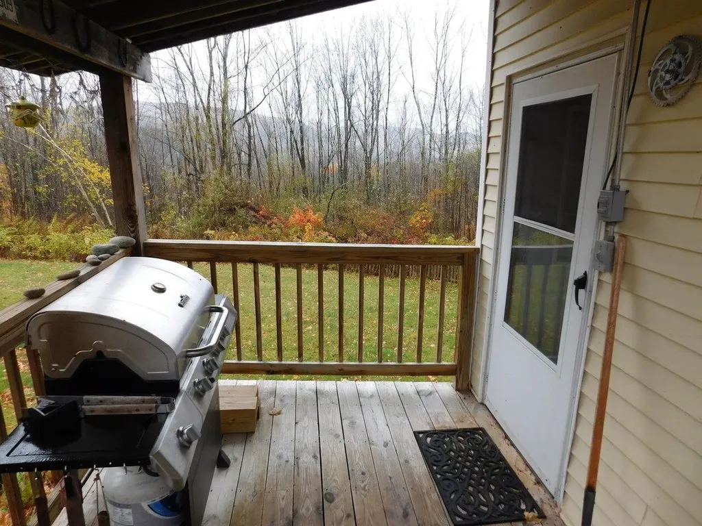 55 Howard Road Montgomery VT 05471