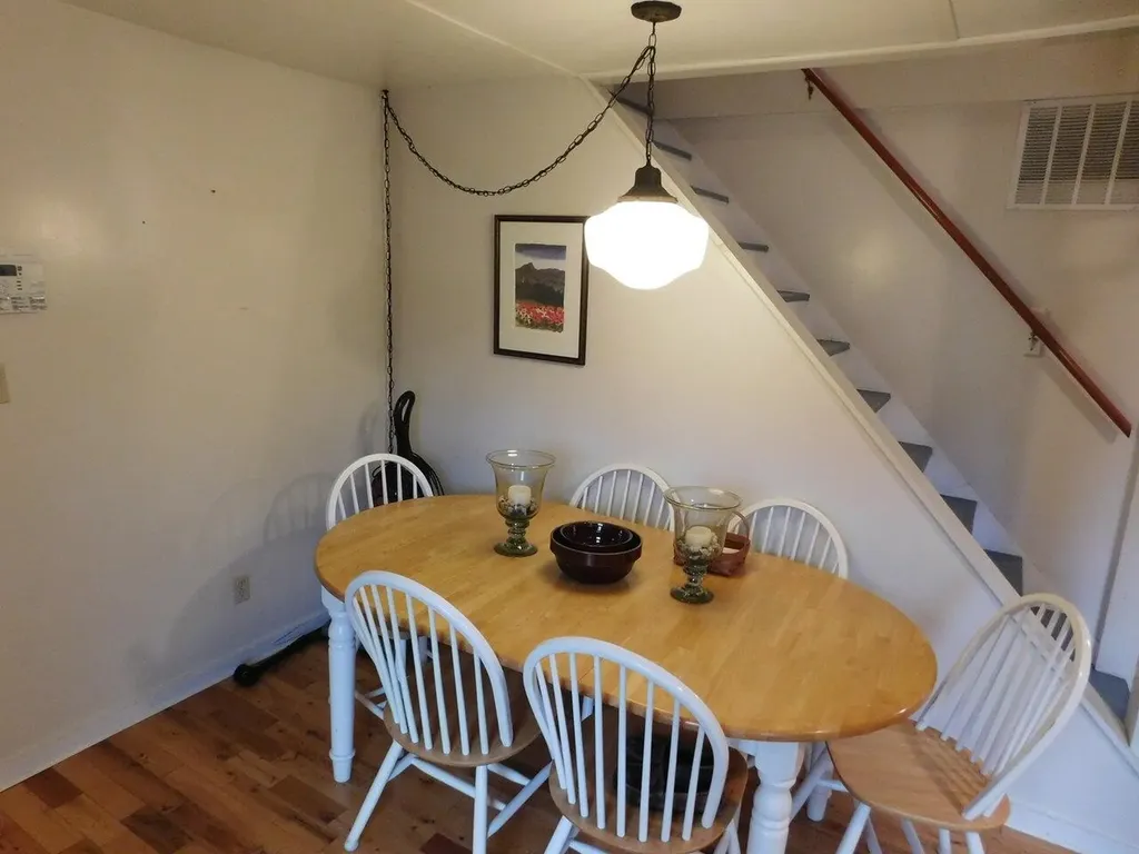 55 Howard Road Montgomery VT 05471