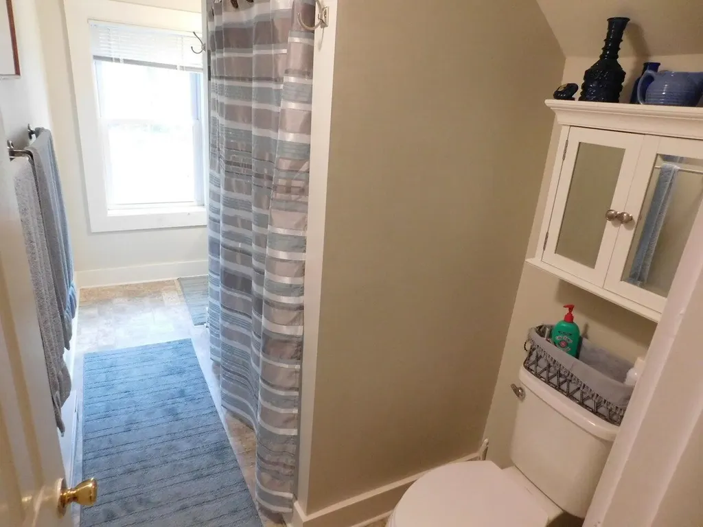 55 Howard Road Montgomery VT 05471