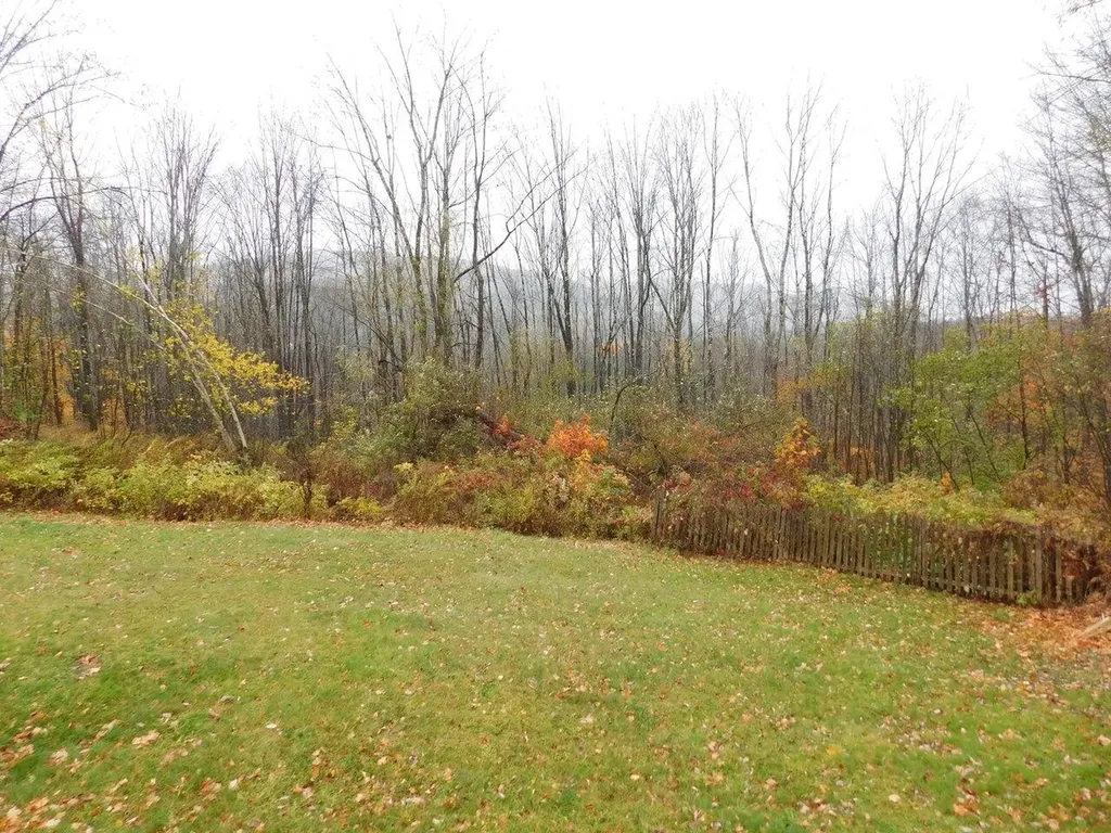 55 Howard Road Montgomery VT 05471