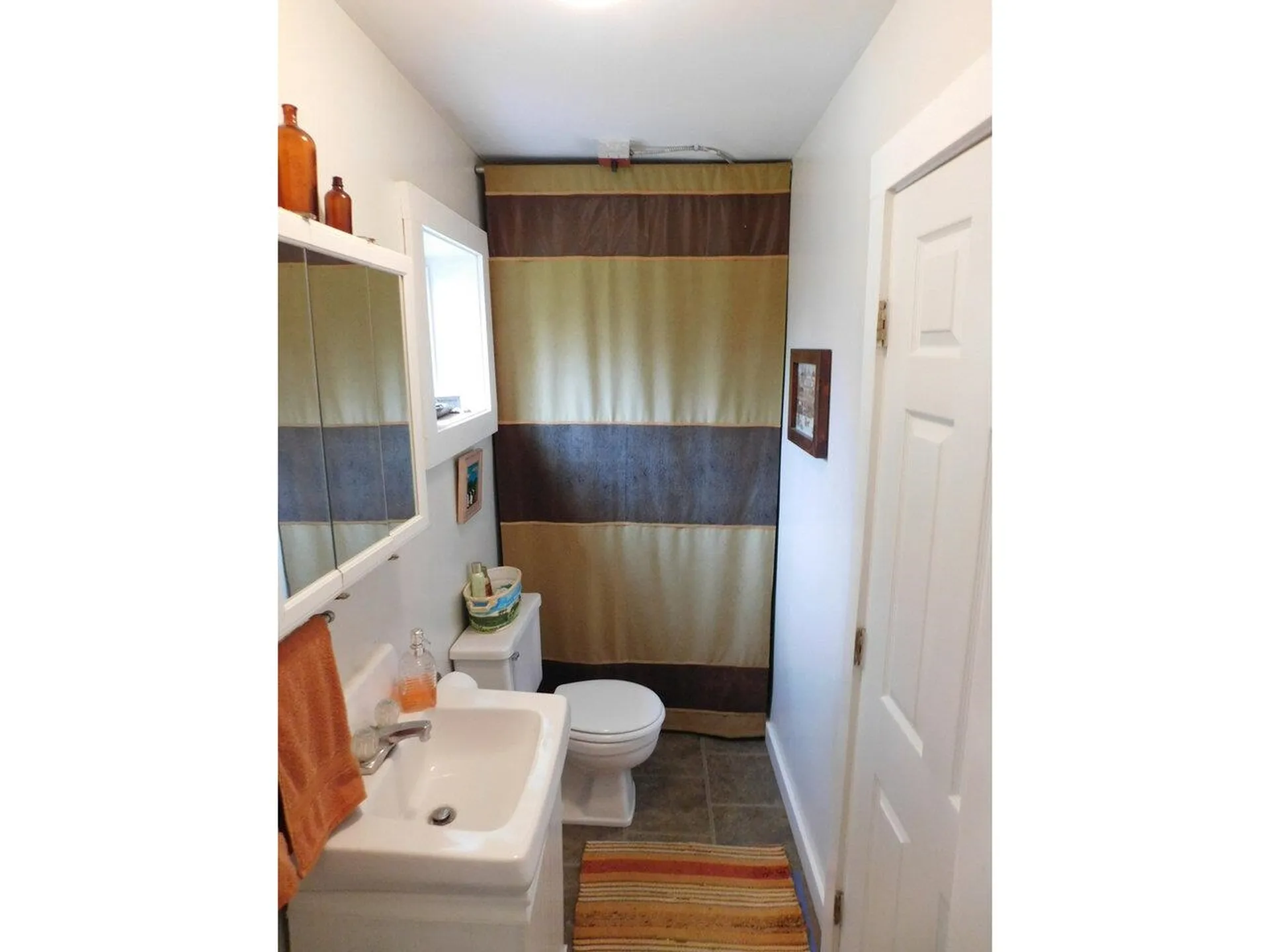 55 Howard Road Montgomery VT 05471