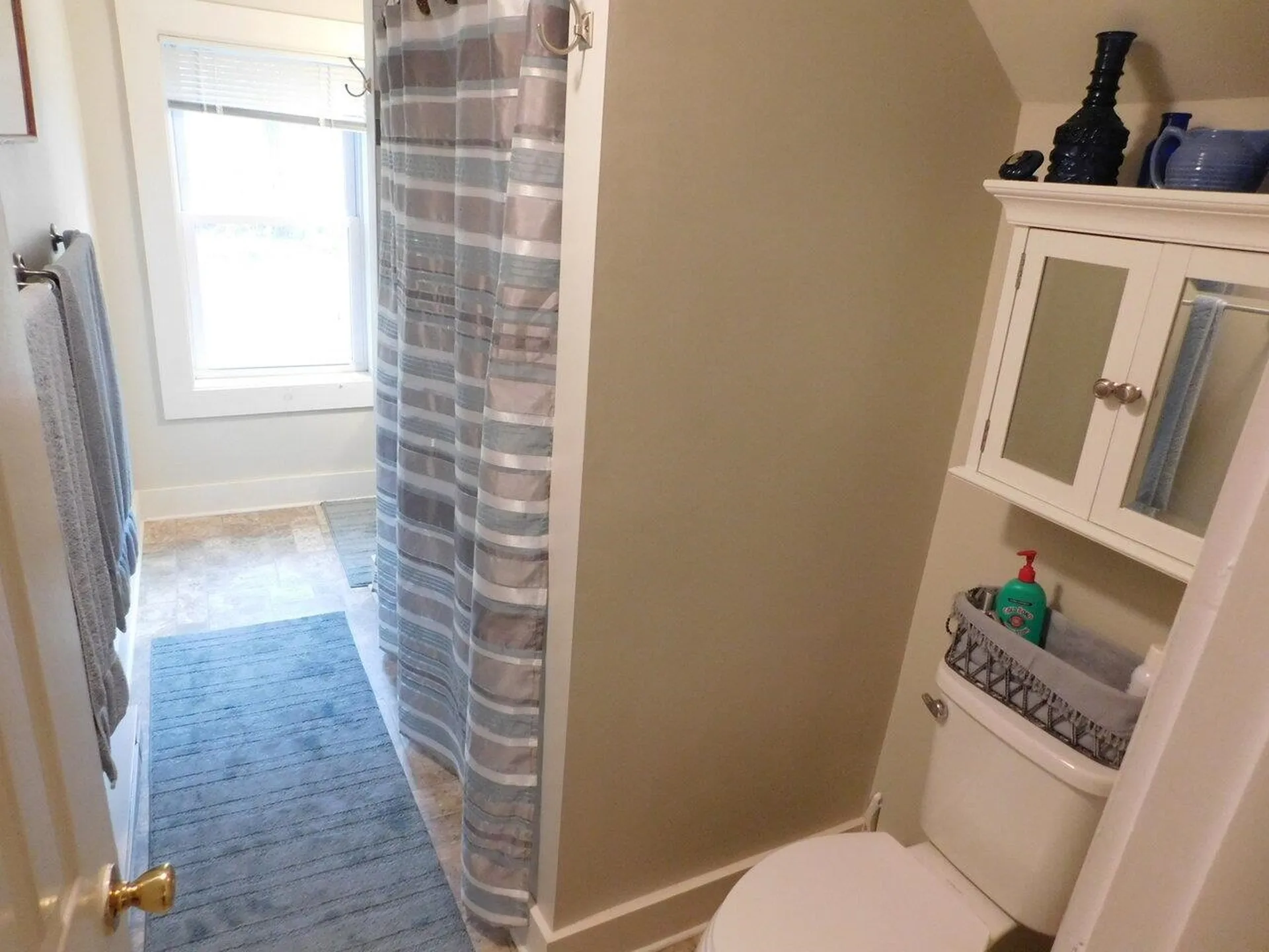 55 Howard Road Montgomery VT 05471