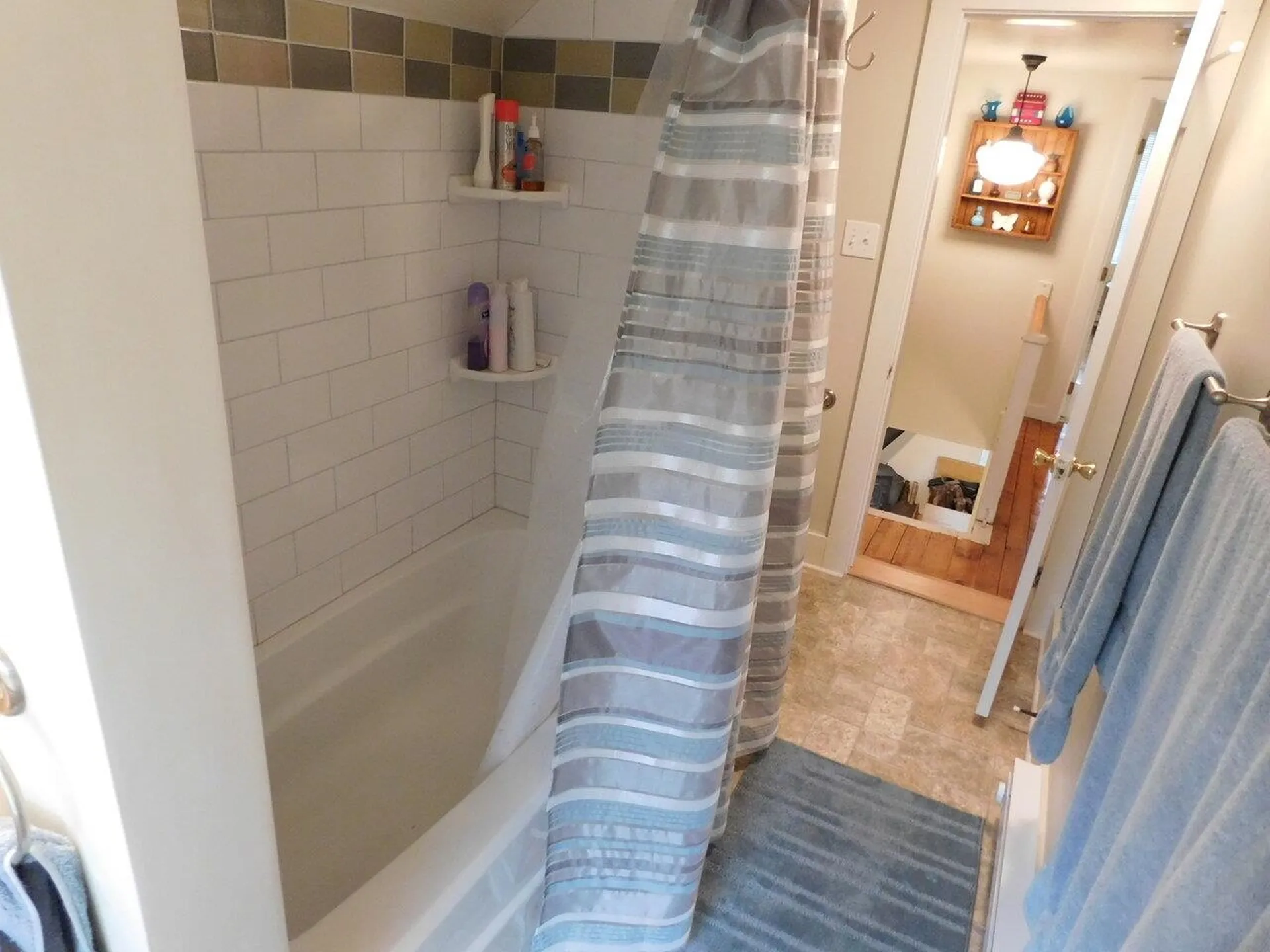 55 Howard Road Montgomery VT 05471