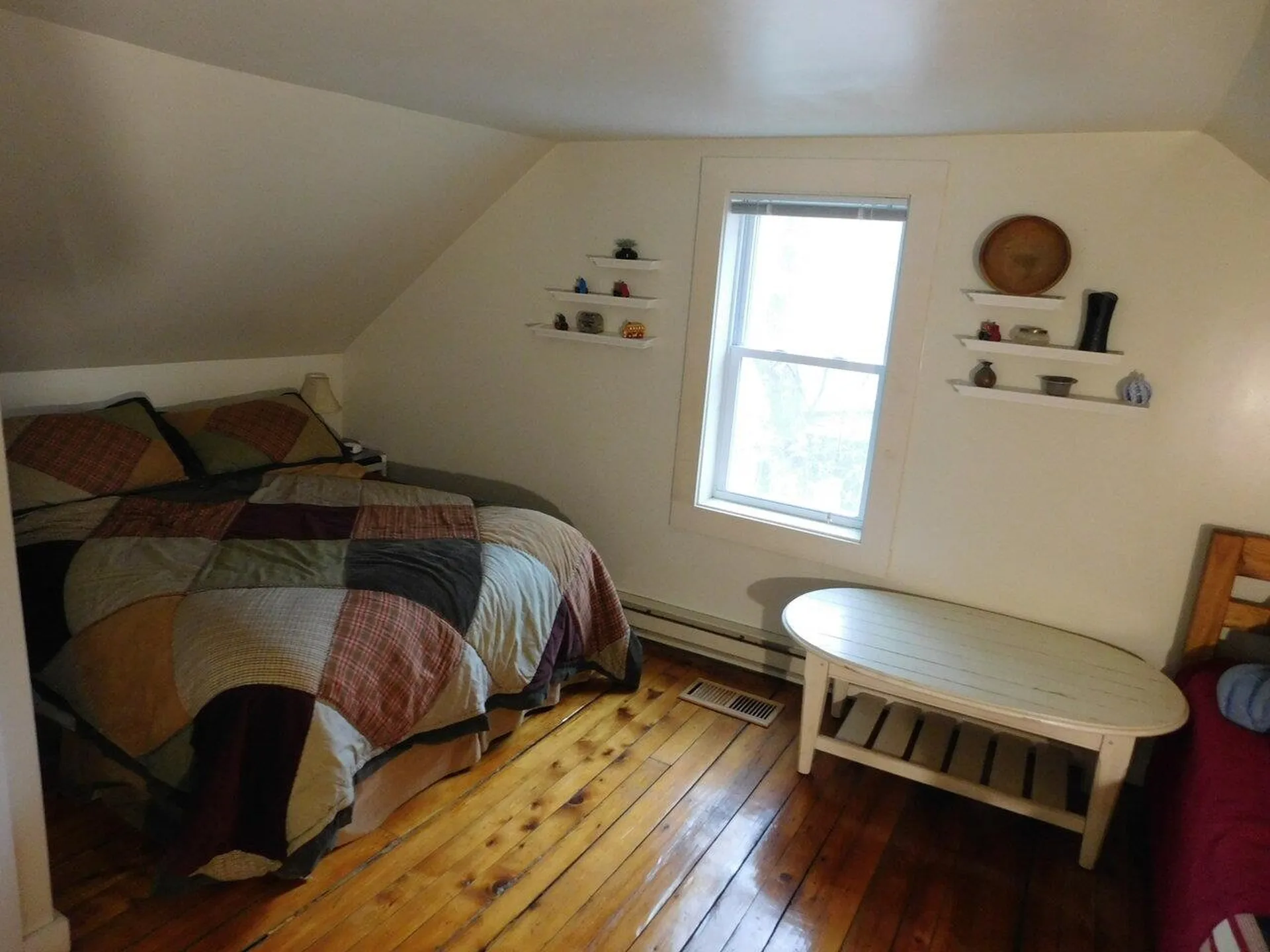 55 Howard Road Montgomery VT 05471