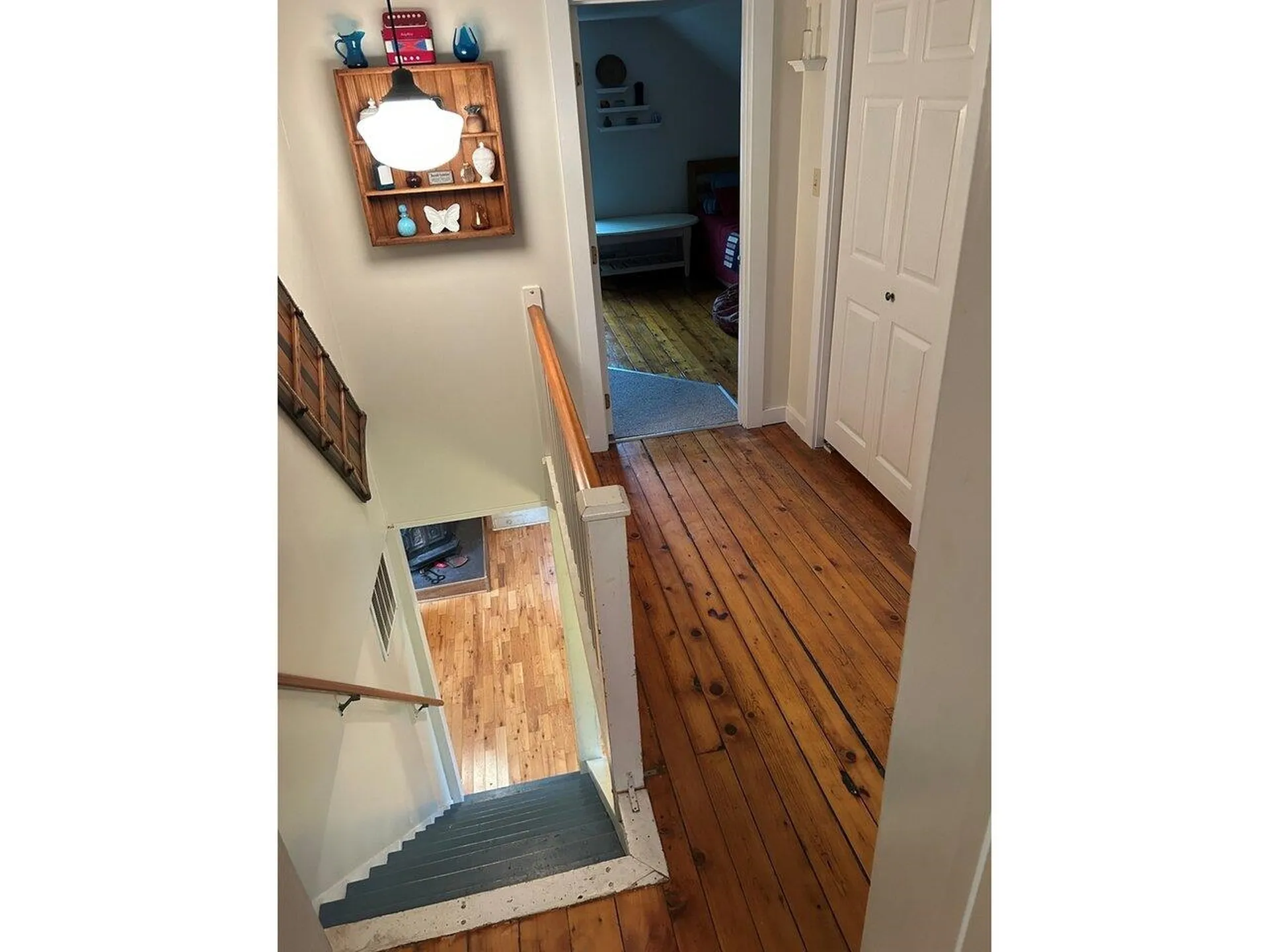 55 Howard Road Montgomery VT 05471