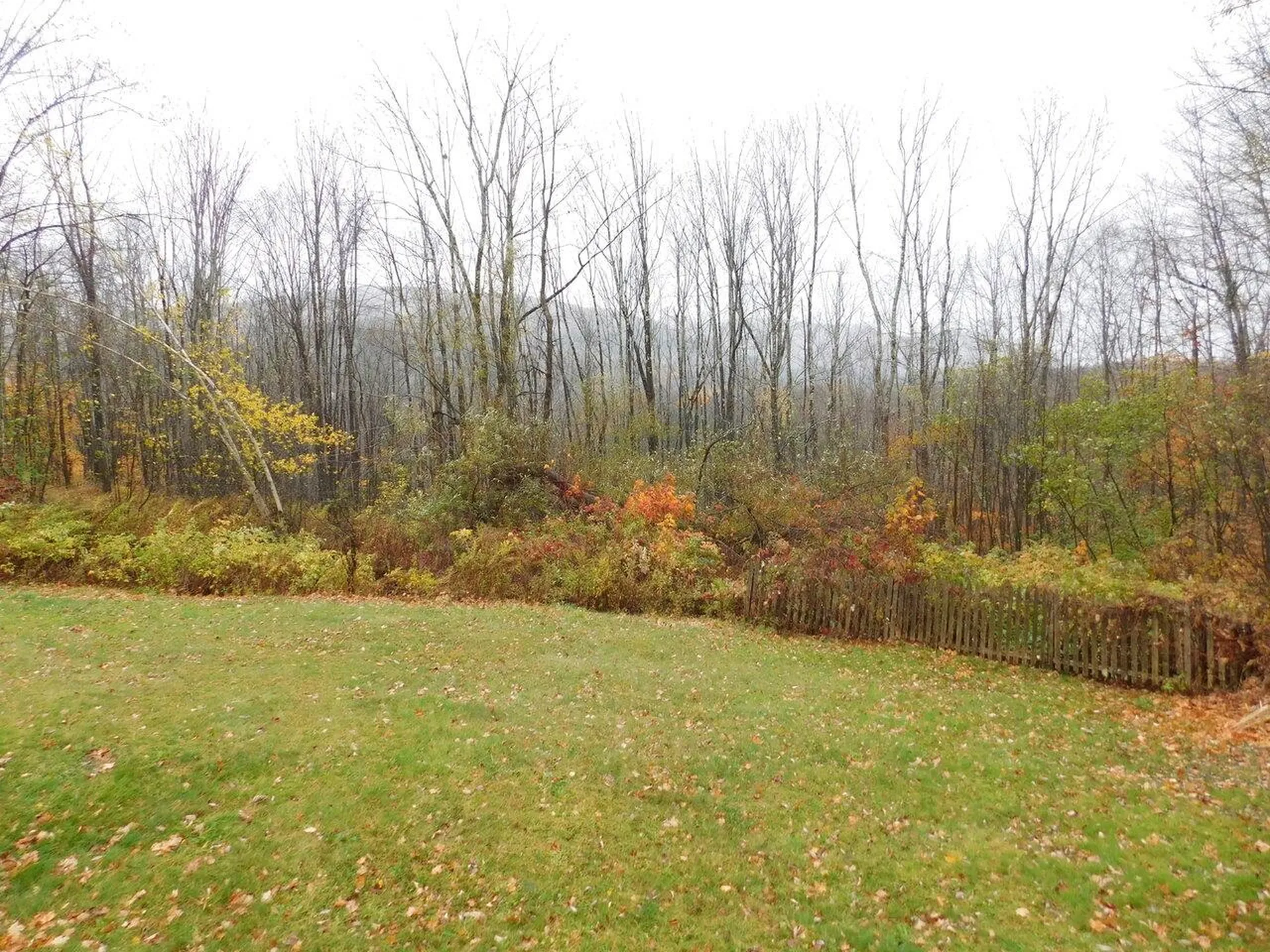 55 Howard Road Montgomery VT 05471