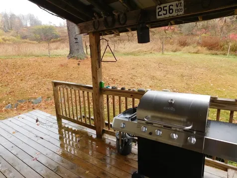 55 Howard Road Montgomery VT 05471