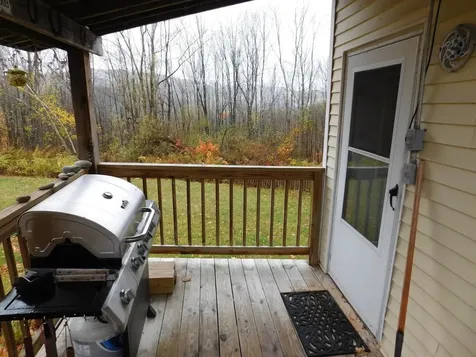 55 Howard Road Montgomery VT 05471