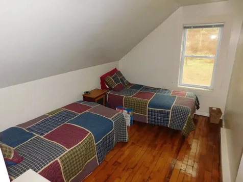 55 Howard Road Montgomery VT 05471