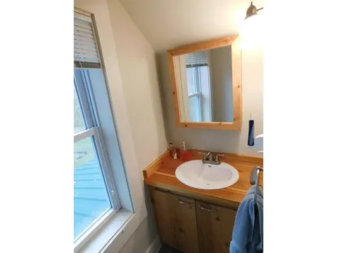 55 Howard Road Montgomery VT 05471