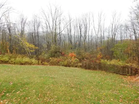 55 Howard Road Montgomery VT 05471