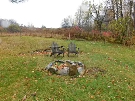 55 Howard Road Montgomery VT 05471