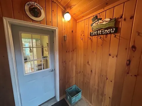 55 Howard Road Montgomery VT 05471