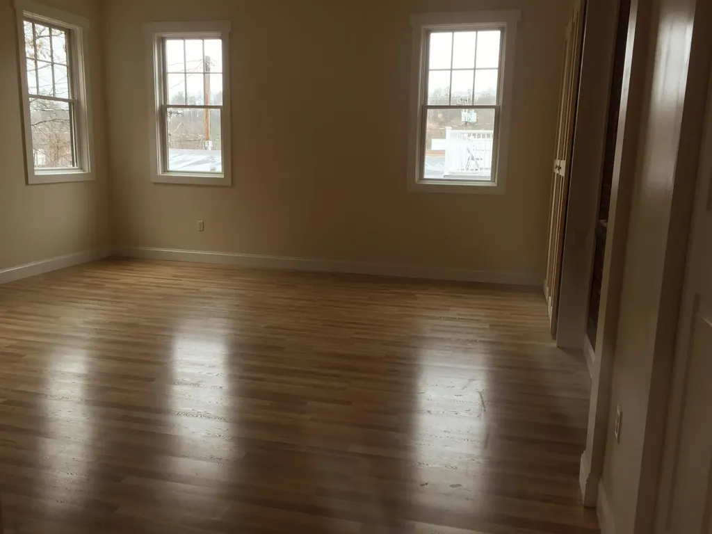 368 Central Street Franklin NH 03235