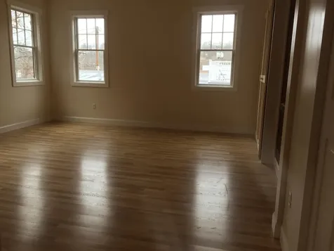 368 Central Street Franklin NH 03235