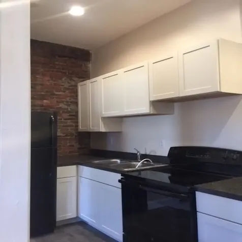 368 Central Street Franklin NH 03235