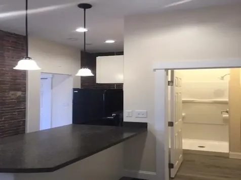 368 Central Street Franklin NH 03235