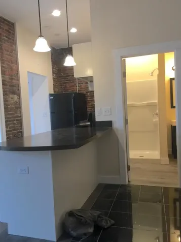 368 Central Street Franklin NH 03235