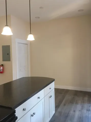 368 Central Street Franklin NH 03235