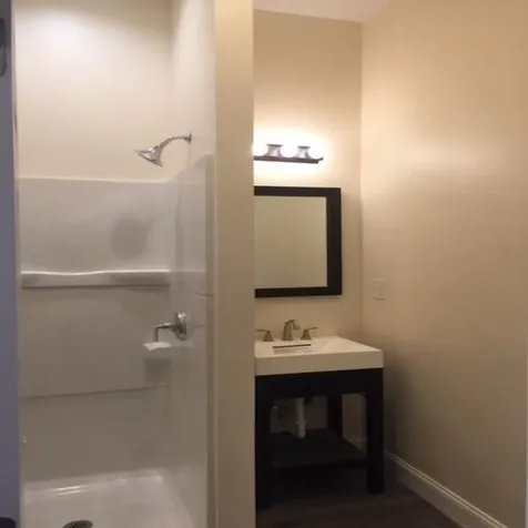 368 Central Street Franklin NH 03235