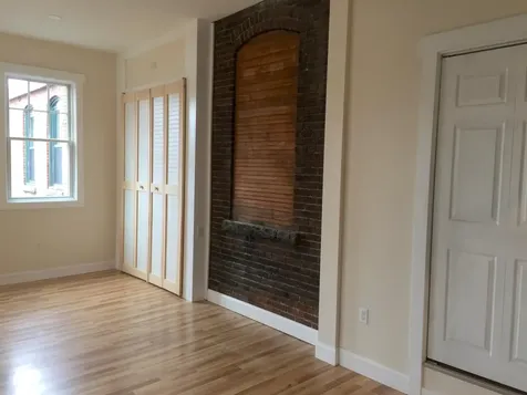 368 Central Street Franklin NH 03235