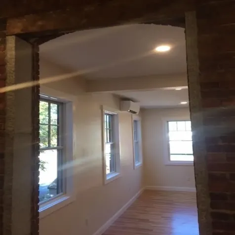 368 Central Street Franklin NH 03235