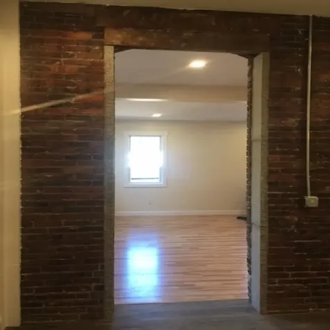 368 Central Street Franklin NH 03235