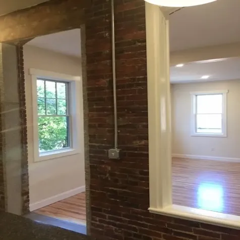 368 Central Street Franklin NH 03235