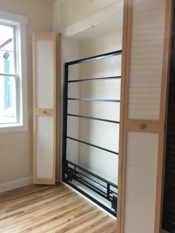 368 Central Street Franklin NH 03235