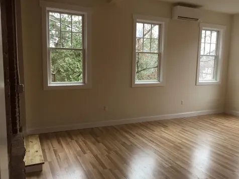 368 Central Street Franklin NH 03235