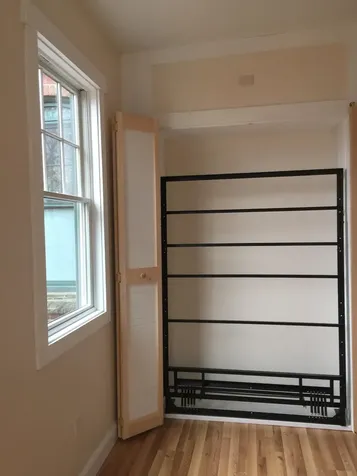 368 Central Street Franklin NH 03235