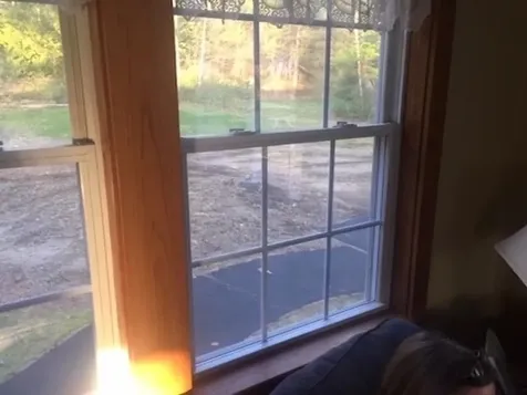 368 Central Street Franklin NH 03235