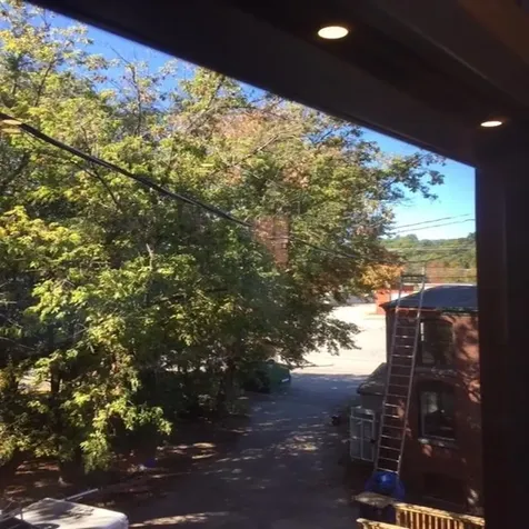 368 Central Street Franklin NH 03235